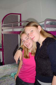 DSC03027