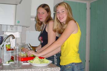 DSC03049