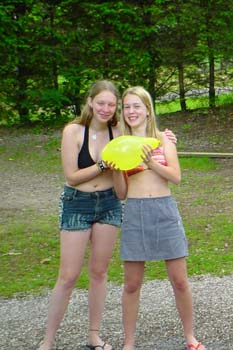 DSC03054