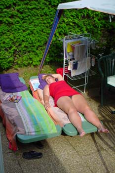 DSC03056