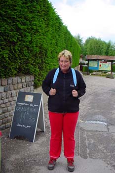 DSC03080