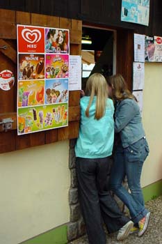 DSC03081