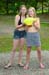 DSC03055