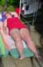 DSC03057
