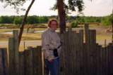 Photo Number 14