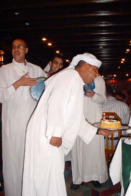 DSC02623