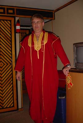 DSC02628