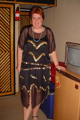 DSC02629