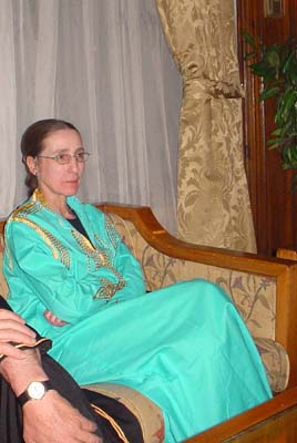 DSC02632a
