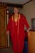 DSC02628