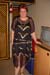 DSC02629