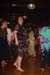 DSC02637