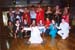 dsc02634-cs01
