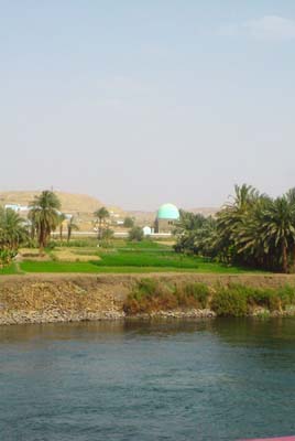 DSC02664