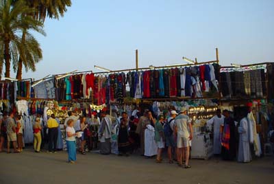 DSC02666