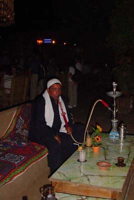 DSC02680