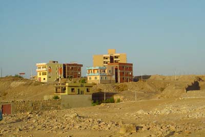 DSC02688