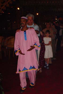 DSC02702