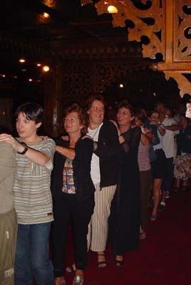 DSC02703