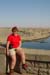 DSC02714