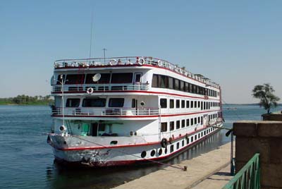 DSC02800