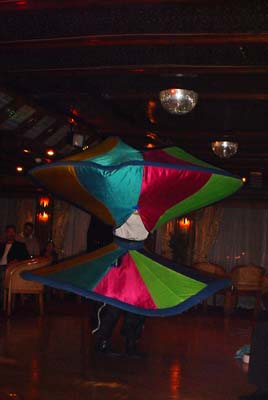 DSC02829