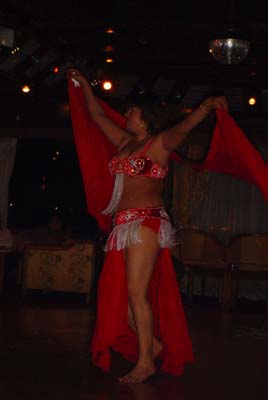 DSC02831