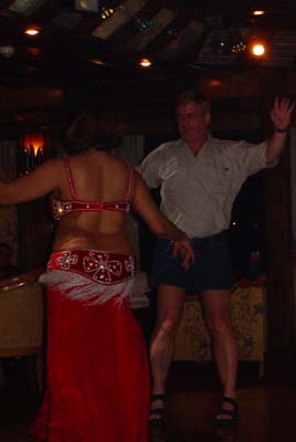 DSC02832a