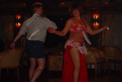 DSC02833