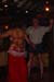 DSC02832a