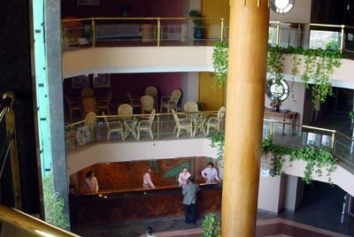 DSC02927a