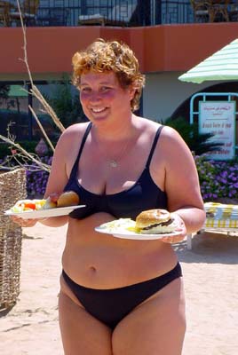 DSC02940