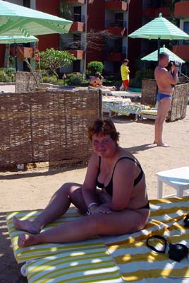 DSC02961