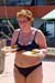 DSC02940