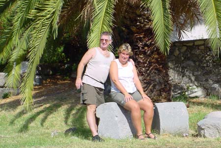 DSC03265
