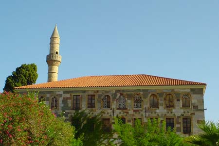DSC03266