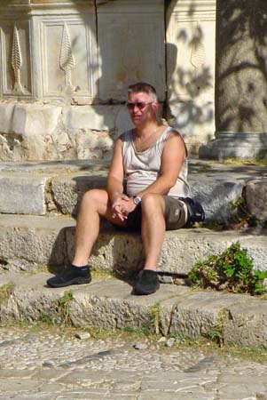 DSC03268