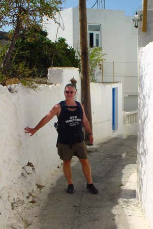 DSC03304