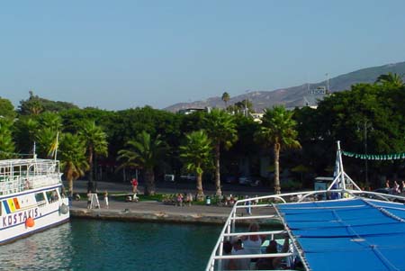 DSC03320
