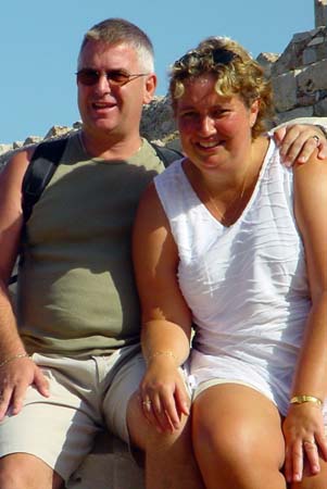 DSC03330
