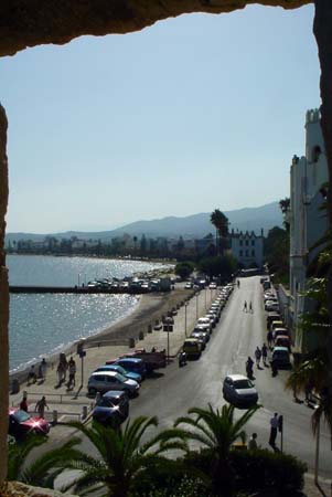 DSC03338