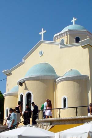 DSC03350
