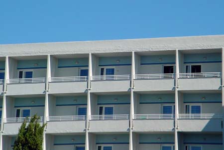 DSC03416