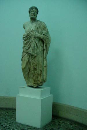 DSC03418
