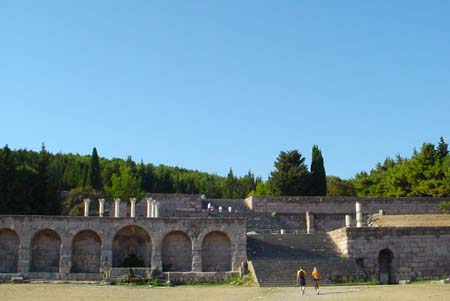 DSC03436