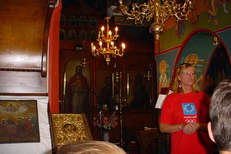 DSC03446