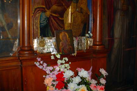 DSC03449