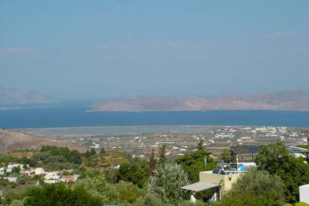 DSC03453