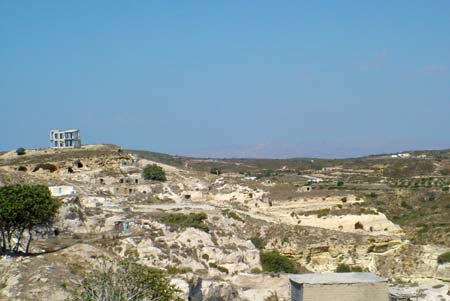 DSC03477
