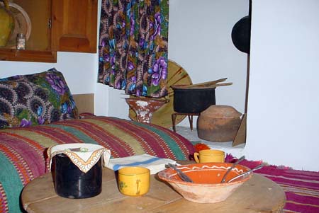 DSC03487